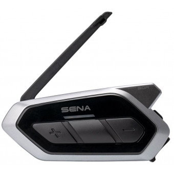 Kommunikation Sena Kit Bluetooth Sena 50R